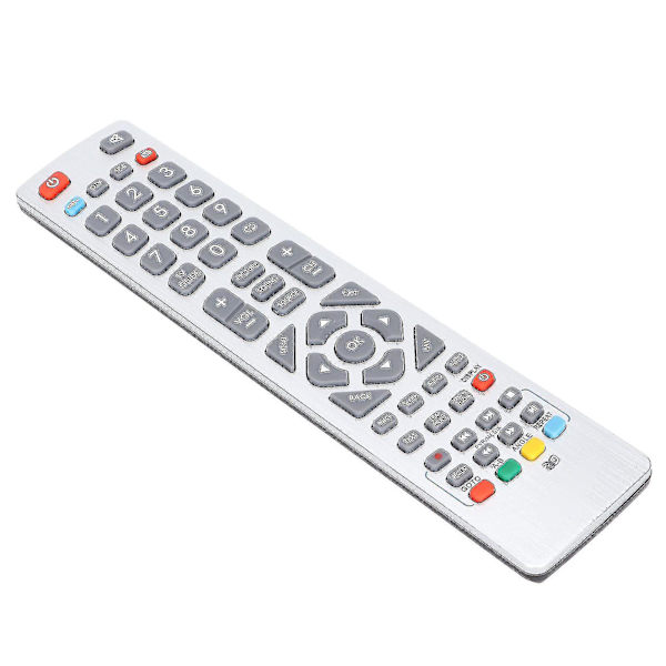 Fjernbetjening til Aquos TV - Fjernbetjening til Sharp Aquos Lc32che6241e Lc40cfe6242e Lc32che6242e