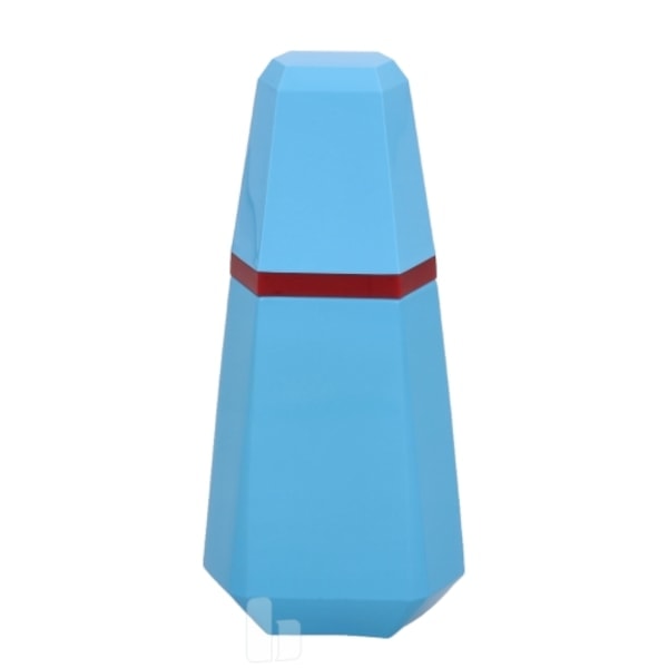 EDP ​​Spray 50ml för kvinnor