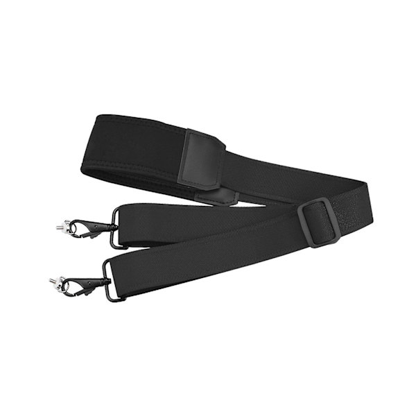 Fjärrkontrollhängande Bälte Rc Drönare Halter Halsband För Mini 3 Pro