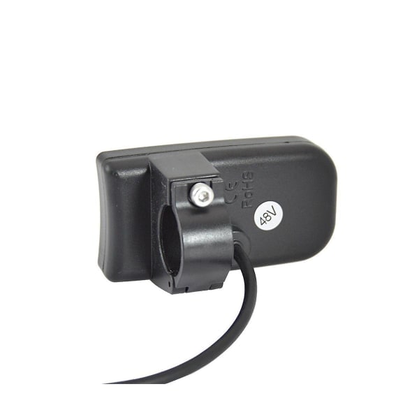 Elektrisk cykel display Jn controller panel S810 LED display vandtætte elektriske cykeltilbehør, 36v
