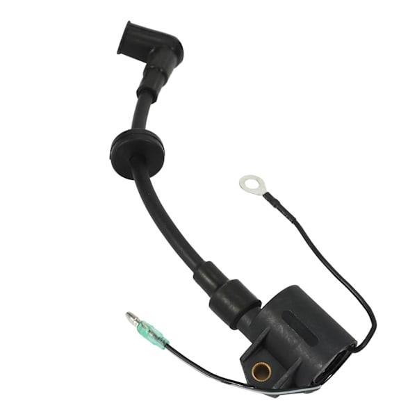 Tändspole för 61n-85570-00, Tändspole Assy för Hidea 2-takts 30hk Båtmotor