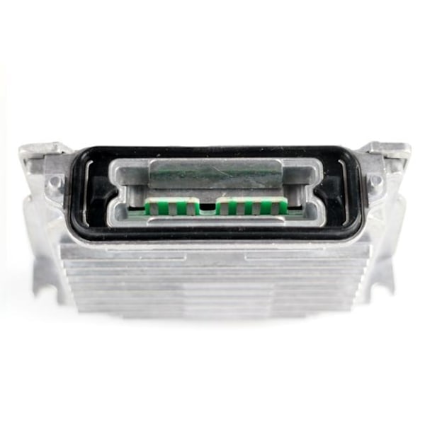 Xenon ballast Volvo v60 xc90 s60 xc60 egnet til D3s pære 31297942