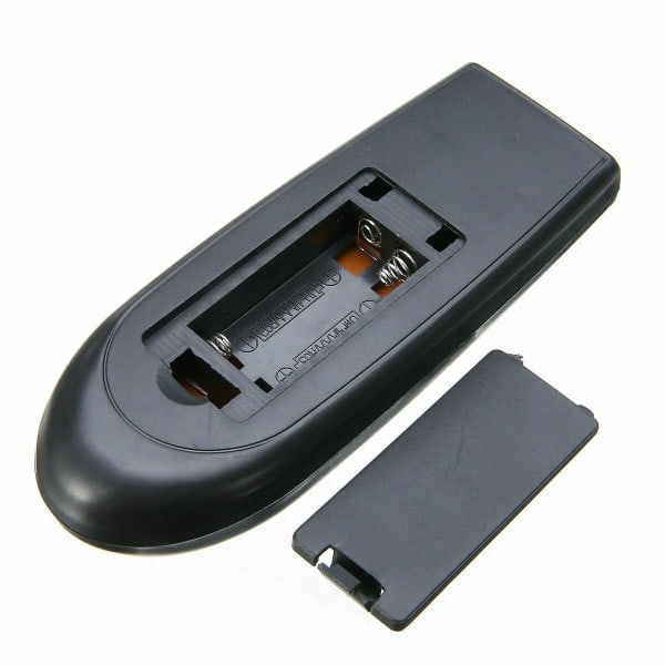 AH59-02547B Fjernkontroll for Samsung lydplanke hw-h550 sub ah59-02612B