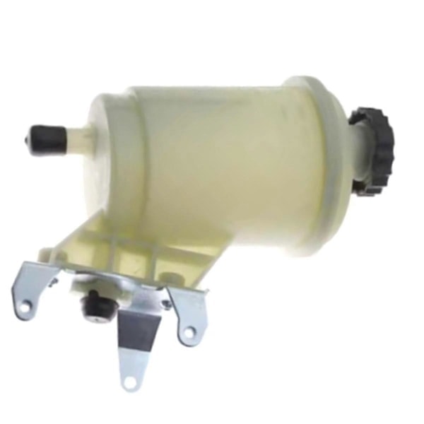 964074R Ohjaustehostimen nestesäiliö (korkilla) Ram 2500 3500 4500 5500 2011-2019 96-4074R