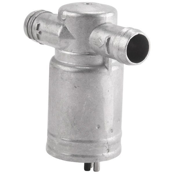 Tomgangsreguleringsventil for W124 W126 W201 W461 W463 190E A124 C124 S124 R107 0001412225 0280140510
