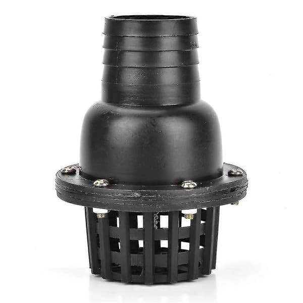 Vattenventil, vattenpump fotventil backventil vattenpump fotventil ledande teknologi