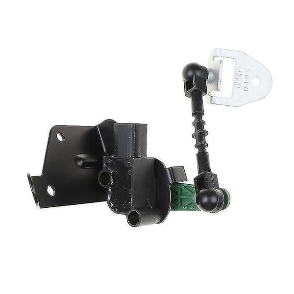 Bilsensor for frontlykter, høydesensor for Golf 7 Mk7 B8 5q0512521e 5q0512521f