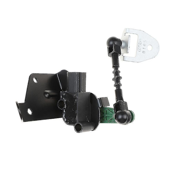 Bilsensor til forlygter til Golf 7 Mk7 B8 5q0512521e 5q0512521f