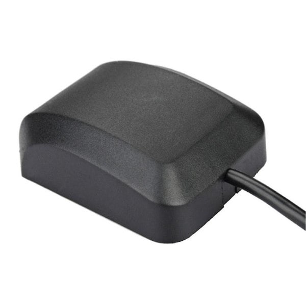 Vk-162 USB GPS-mottagare GPS-modul med Antenn USB-gränssnitt G-Mouse
