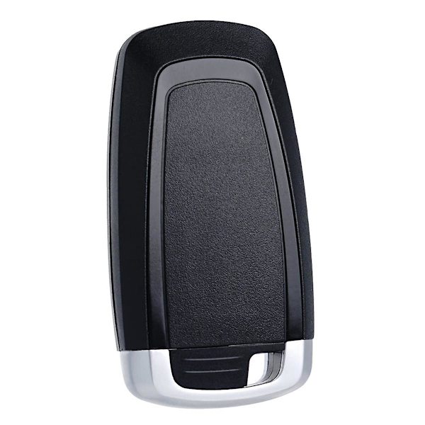 Nøkkelbrikke til bil M3N-A2C93142600 for Ford F150 F250 F350 F450 Raptor Bronco Nøkkelfri inngang Fjernkontroll 164-R8166 5929503