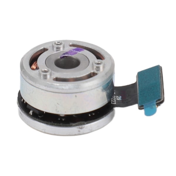 Til Mini 3 PRO Drone Kamera Stabilisator Motor Udskiftning Motor Reparationsdele Drone Tilbehør R Akse
