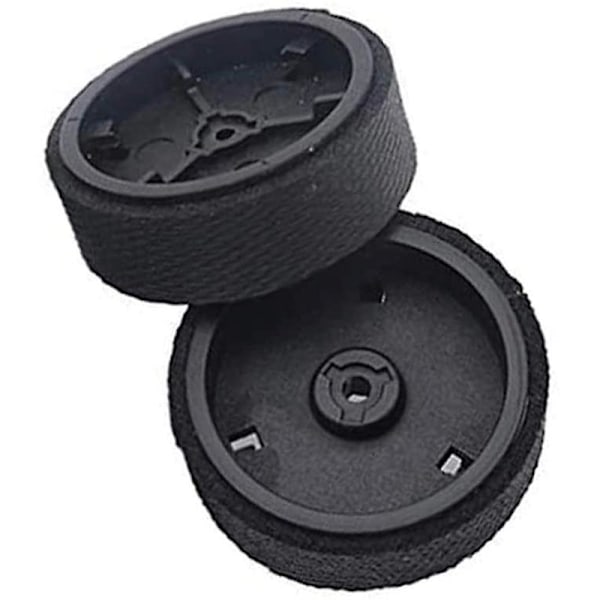 Til Irobot Braava 320 380 380t Robotdele Vandvæge Hætte Våd Bakke
