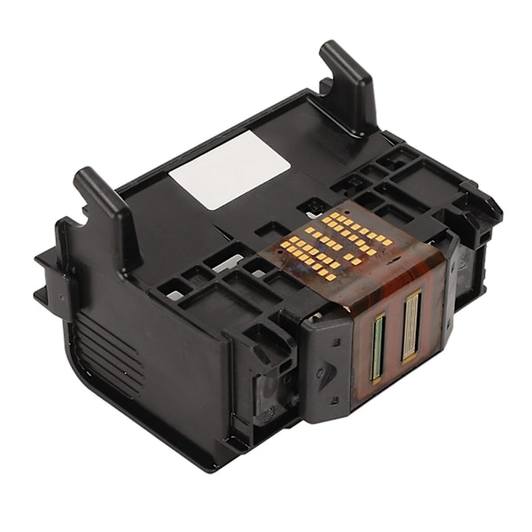 Print Huvud Abs Printhead Ersättningskit För Hp Photosmart För B110a För B209a För B210a För B110b För B110c Skrivare