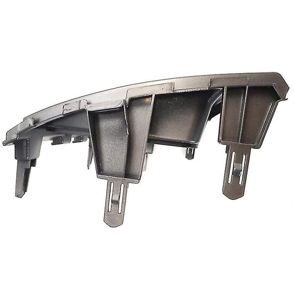 2 Din Bilradio Facia Panel Adapter til Previa Tarago 2007+ Estima 2006+ (haoyi