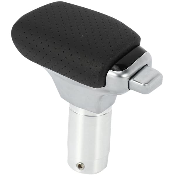 Automatisk girspak for Geely Vision 7 Boyue
