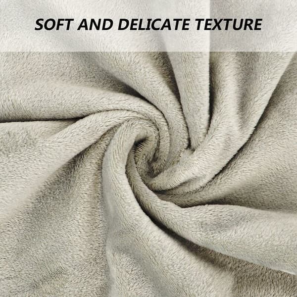 Sett med 2 runde stolputer, 40 cm runde seteputer i memory foam, puter for stoler, benker, krakker WHWY