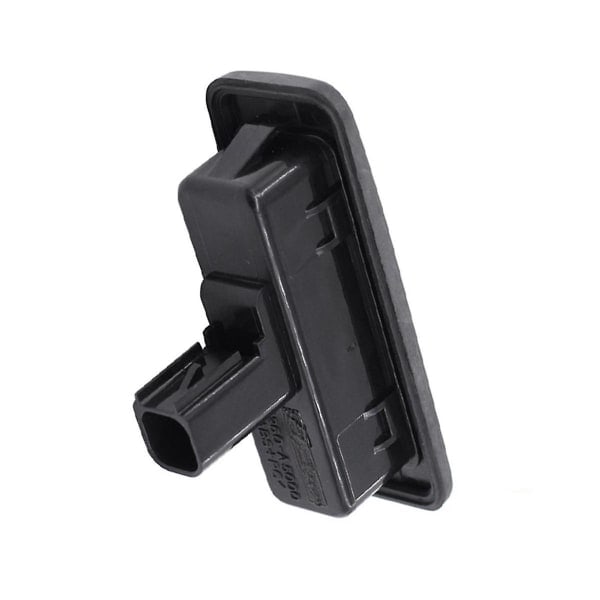 Bakluke startknapp 81260A5000 for Hyundai Elantra GT I30 Kia Ceed 2013-2018