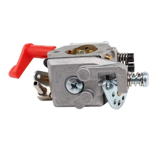 2x Kaasutin Walbro -668 -997 RC-osille HPI Baja 5b 5t 5sc Losi 5ive-t Moottorille