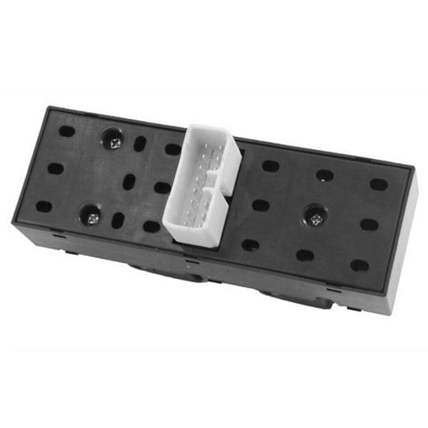 Bilskive Regulator Switch-knap Bilskive Regulator Switch til Getz 2003-2010 2006-2011 93570-1c110
