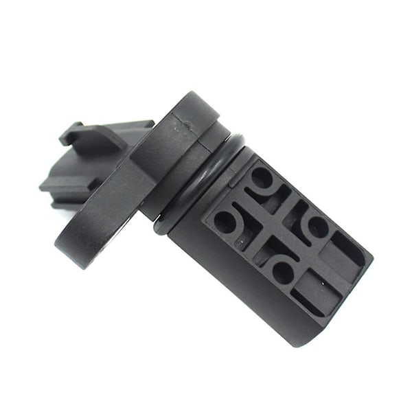 Vevaxelsensor för vevaxel för Almera N16 Primera P12 Qg15de Qg18de B10 237314m50b 237314m500 Bg001