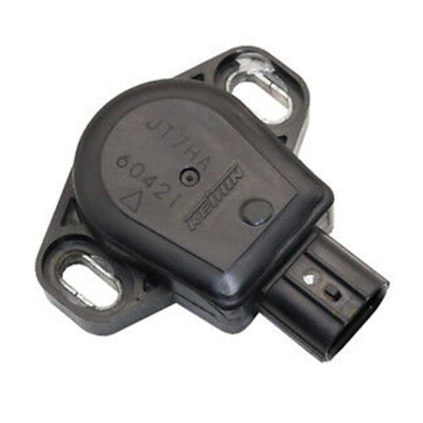Throttle Position Sensor til Accord Element 16402-raa-a02 16402raaa02