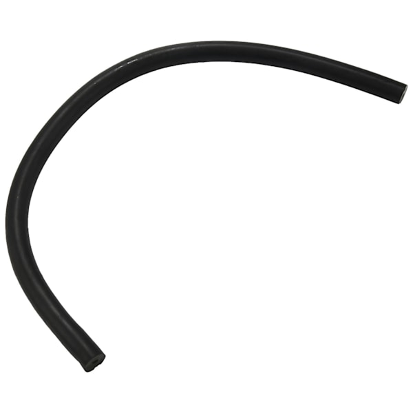 16x3mm Harpunspjutspjäll Harpunspjut Med Emulsionsrör Latex Dykning Harpunspjut Dykutrustning 50cm