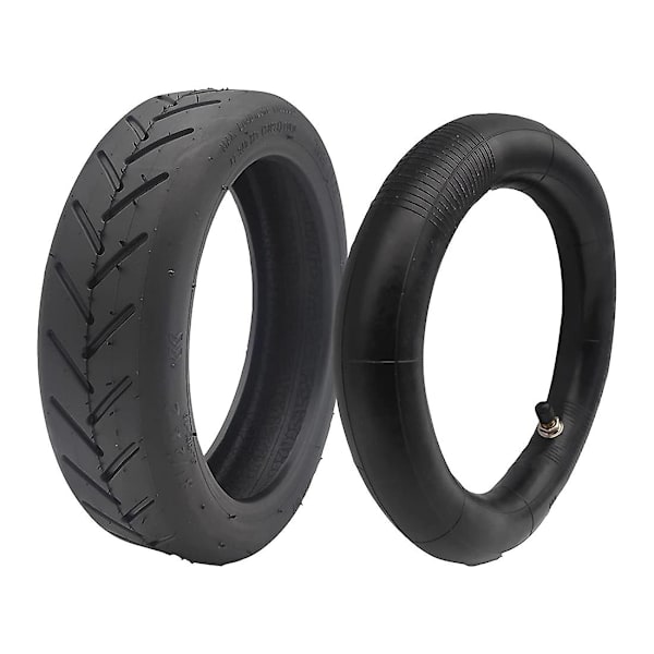 Rengas ja vahvistettu sisärengas, skootterille / Pro / / 1s / Essential ja Wispeed T855 / T850