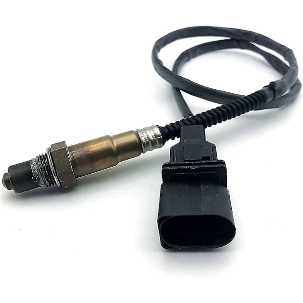 0258007357 1k0998262h Lambda O2 Oksygensensor for Transporter Golf Multivan - 2000-2015