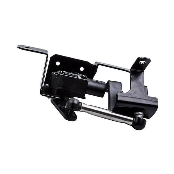 1k0941273m Höjdsensor Vänster Bakre Strålkastare Nivåsensor Auto För Cc Tiguana / Minra