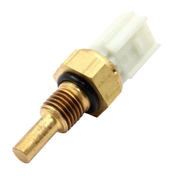 37870rza007 Kølemiddeltemperaturføler til Accord Fit 37870rwca01 37870rta005