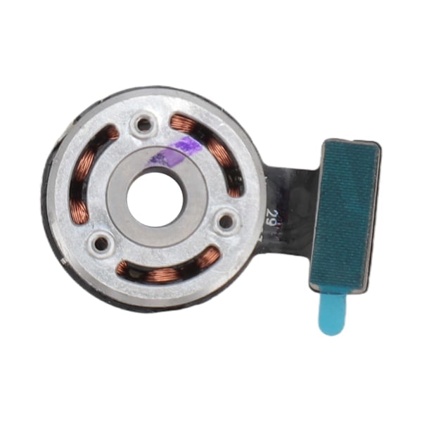 Til Mini 3 PRO Drone Kamera Stabilisator Motor Udskiftning Motor Reparationsdele Drone Tilbehør R Akse
