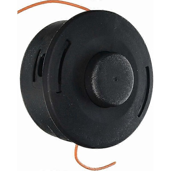 STIHL Autocut 25-2, 1 stk., 40027102108