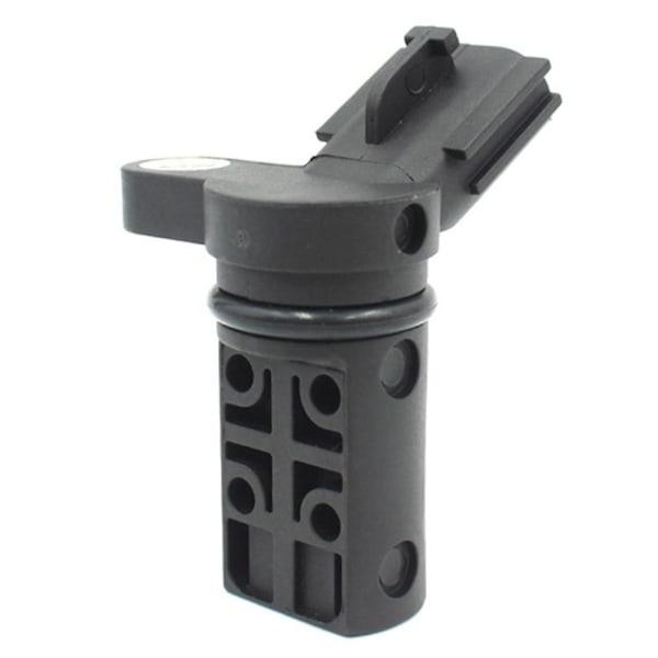 Vevaxelsensor för vevaxel för Almera N16 Primera P12 Qg15de Qg18de B10 237314m50b 237314m500 Bg001