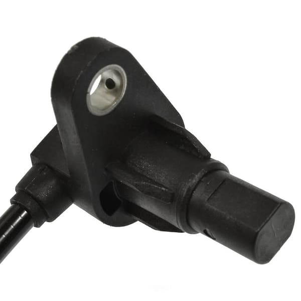 ABS Hjulhastighedssensor til Accent 2005-2010 til 2005-2011 Forreste Højre Sensor Samling 956711g00