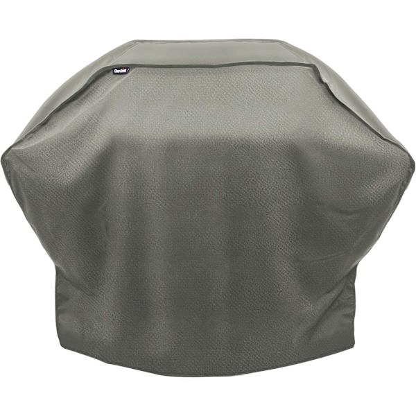 Char Broil Performance Grillin suojus, 3-4 poltinta: Suuri