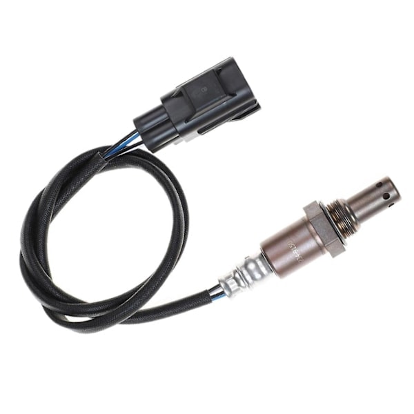 Bilsensor Oksygensensor 234-9150 For Volvo C30 S40 S60 V50 V70 2.4l-l5 2003-2010