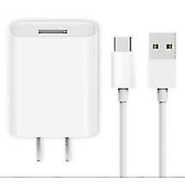2024 50000mAh Mini Powerbank 66W Super Hurtig Opladning Ekstern Batterilader Til Iphone Samsung Huawei Pd 20W Hurtig Opladning Powerbank20000mahsort