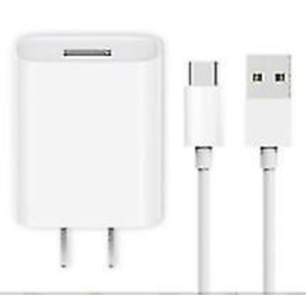 2024 50000mAh Mini Powerbank 66W Super Rask Lading Ekstern Batterilader For Iphone Samsung Huawei PD 20W Rask Lading Powerbank20000mahsvart