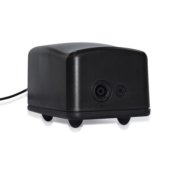 Bsv-ap012 Sol-driven Syrepump Luftpump Aerator