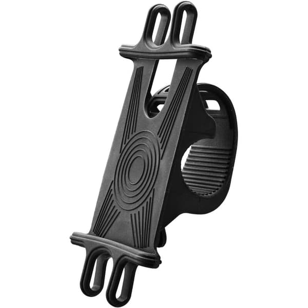 Universal cykeltelefonholder egnet til (mobiltelefonmodel): Universal