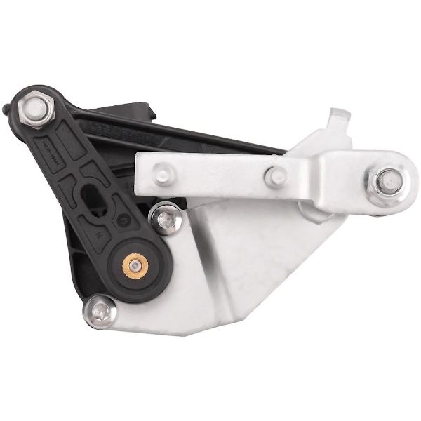 31288274 Höjdnivåsensor Bakre Höger 30782821 31300179 för Volvo S60 S60L V60 V70 S80 XC60 XC70 2008-2018