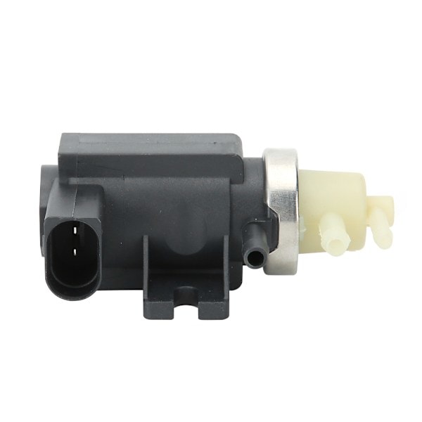 Turbocharger magnetventil trykventil 1K0906627A til Transporter T5 1.9 2.0 2.5T