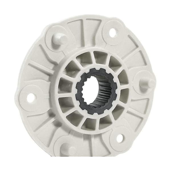 Mbf618448 Vaskemaskin Rotor Hub Samling Utbytted deler