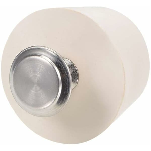 (45mm-50mm) Gummiprop til vinterklargøring af poolrør