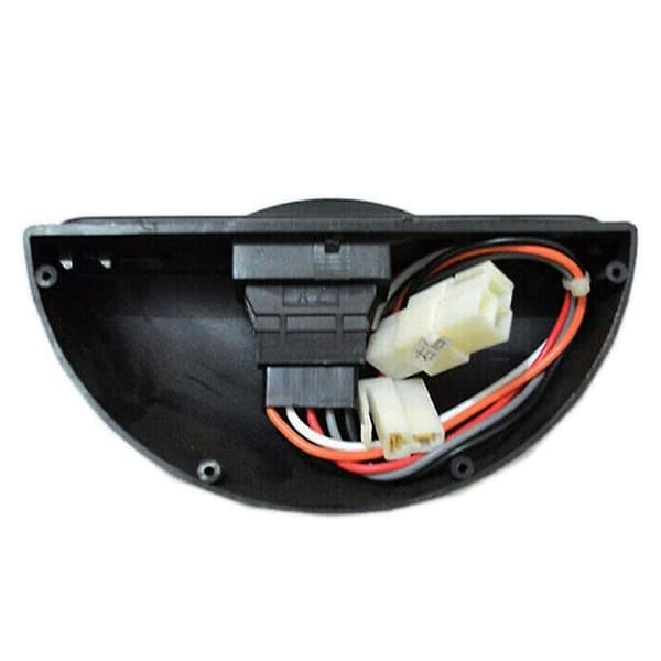 12v Universal Bil Vindue Switch Kit Bil Vindue Switch Bil Vindue Kit Biltilbehør
