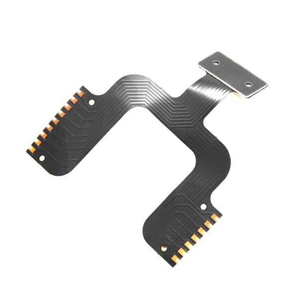 Til Scooter Batteri Bms Kredsløbskort Controller Instrumentbræt Til M365 El-Scooter