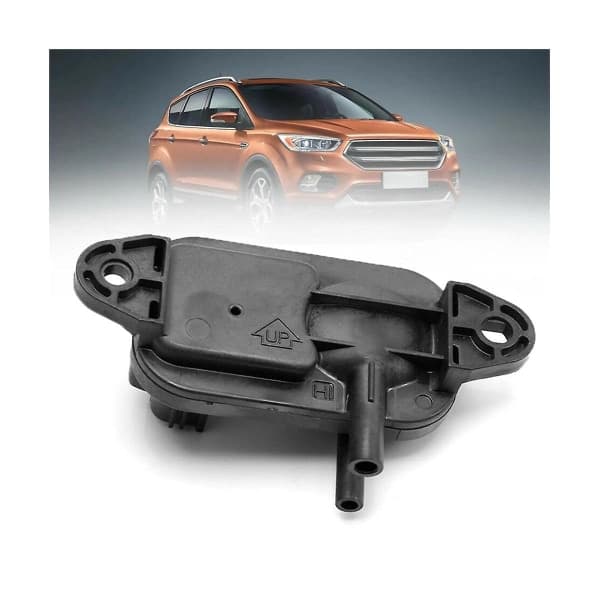 3M5A-5L200-AB DPF differensialtrykksensor for C30 1.6 2006-2012 Bildeler