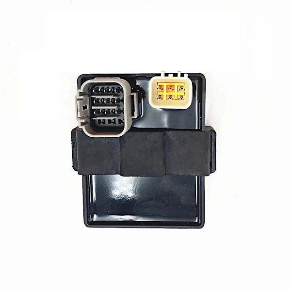 15-stifts tändspole för Cf500 X5 500cc ATV Quad Bike U5 UTV Cf188-153000 0180-153000