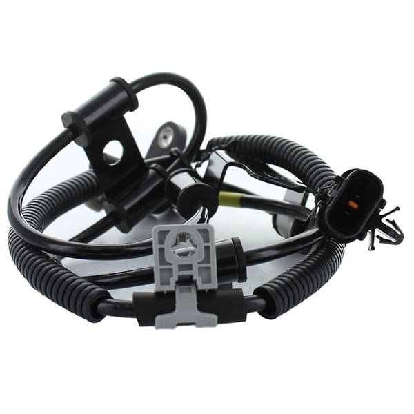 ABS-hjulsensor för Accent 2005-2010, Framhöger Sensoraggregat för 2005-2011 956711G00