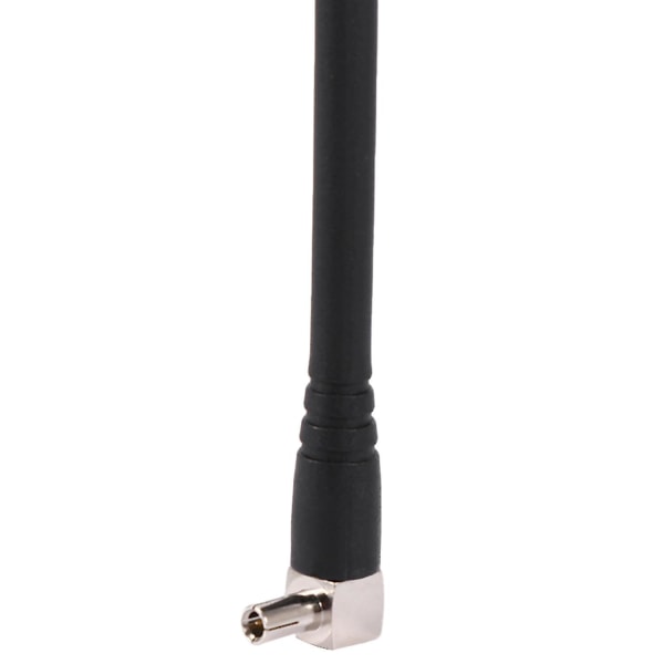 Wifi-antenn 3g 4g antenn Ts9 trådlös routerantenn 2st/lot för E5573 E8372 för Pci-kort Usb Wi